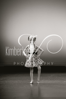 DSC_7599mainstreeetdance-2