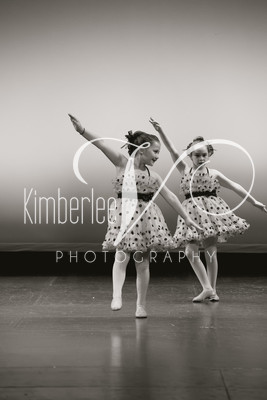 DSC_7595mainstreeetdance-2