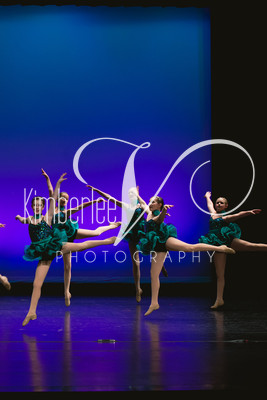 DSC_0300mainstreetdance