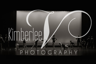 DSC_0808mainstreetdance