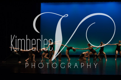 DSC_0813mainstreetdance-2