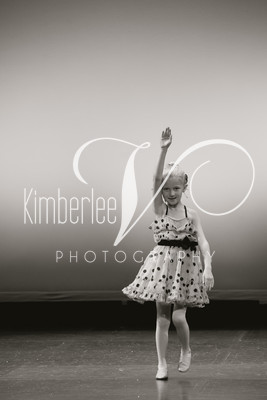 DSC_7602mainstreeetdance-2