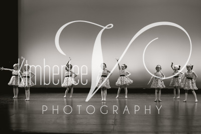DSC_7590mainstreeetdance-2