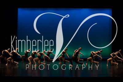 DSC_0817mainstreetdance-2