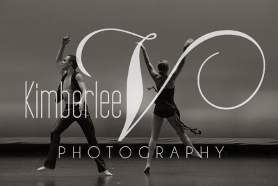 DSC_0838mainstreetdance
