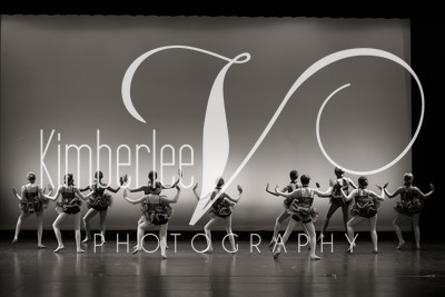 DSC_0293mainstreetdance-2