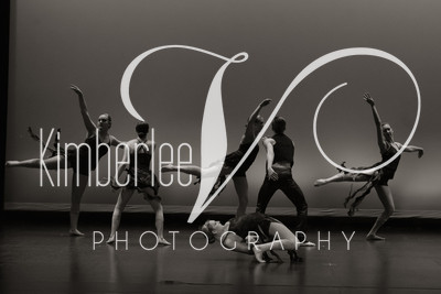 DSC_0825mainstreetdance