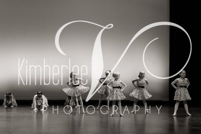 DSC_7580mainstreeetdance-2