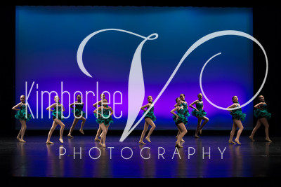 DSC_0296mainstreetdance