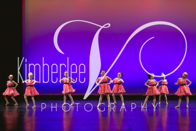 DSC_7593mainstreeetdance