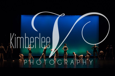 DSC_0807mainstreetdance-2