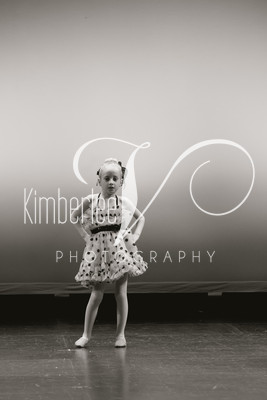 DSC_7607mainstreeetdance-2