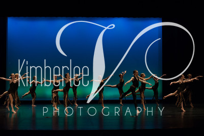 DSC_0818mainstreetdance-2