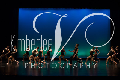 DSC_0816mainstreetdance-2