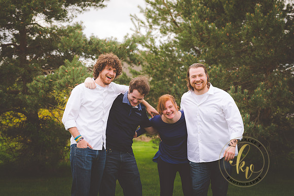 kimberleevphotography-7816.jpg