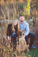 kimberleevphotography-3706.jpg