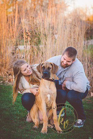 kimberleevphotography-3905.jpg