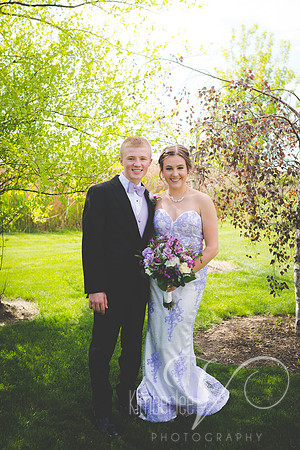kimberleevphotography-8871.jpg