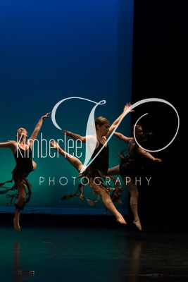 DSC_0827mainstreetdance-4