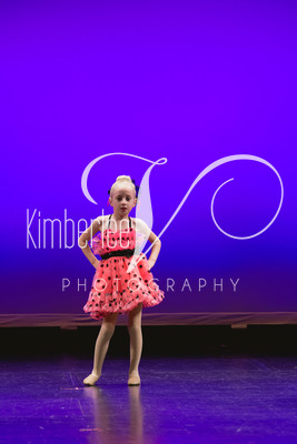 DSC_7607mainstreeetdance