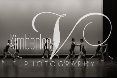 DSC_0849mainstreetdance