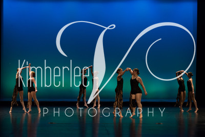 DSC_0848mainstreetdance-2