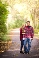 kimberleevphotography-1236.jpg