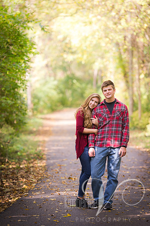 kimberleevphotography-1236.jpg