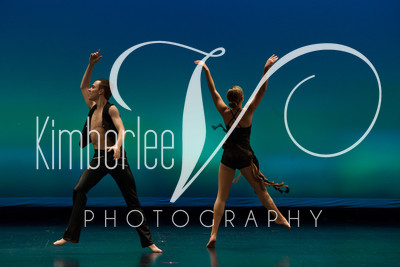 DSC_0838mainstreetdance-2