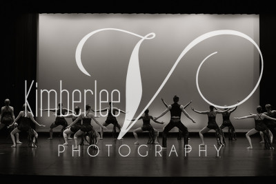 DSC_0815mainstreetdance