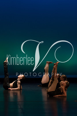 DSC_0863mainstreetdance-2
