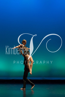DSC_0834mainstreetdance-2