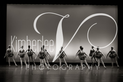 DSC_0291mainstreetdance-2