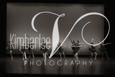 DSC_0295mainstreetdance-2