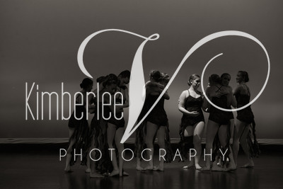 DSC_0874mainstreetdance