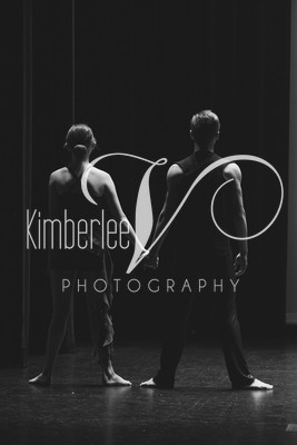 DSC_0879mainstreetdance-2