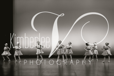 DSC_7593mainstreeetdance-2