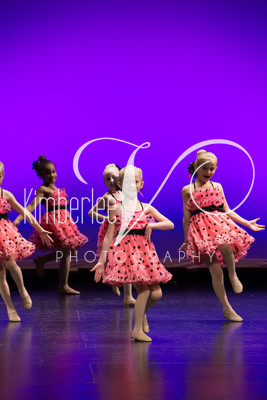 DSC_7583mainstreeetdance