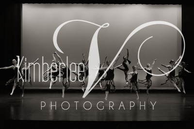 DSC_0827mainstreetdance