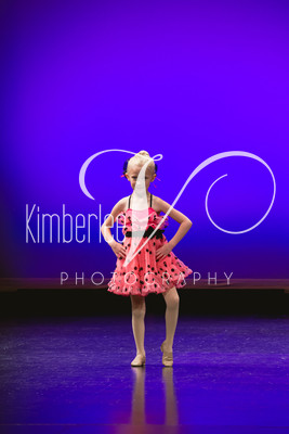 DSC_7599mainstreeetdance