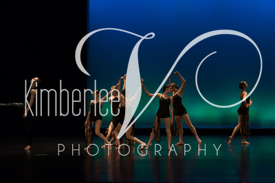 DSC_0810mainstreetdance-2