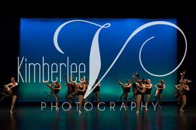 DSC_0828mainstreetdance-2