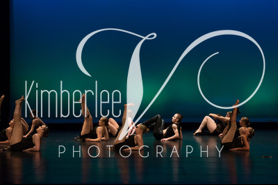 DSC_0862mainstreetdance-2