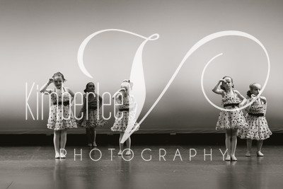 DSC_7605mainstreeetdance-2