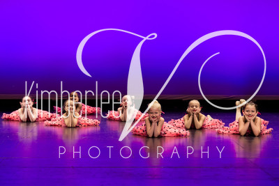 DSC_7586mainstreeetdance