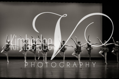 DSC_0297mainstreetdance-2
