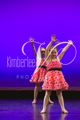 DSC_7610mainstreeetdance