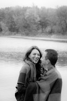 DSC_0514kimberleevphotography