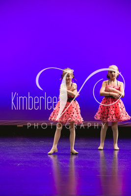 DSC_7606mainstreeetdance