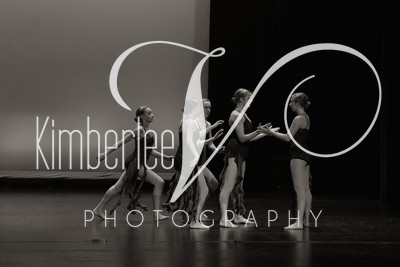 DSC_0840mainstreetdance